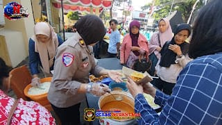 IMG-20260823-WA0012