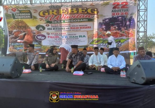IMG-20260823-WA0013