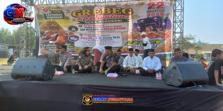 IMG-20260823-WA0013