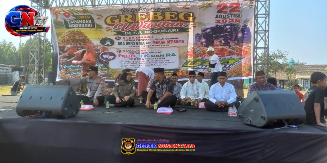 IMG-20260823-WA0013