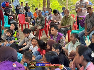 IMG-20260824-WA0005