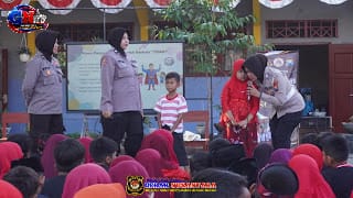 IMG-20260824-WA0036