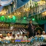 IMG-20260824-WA0044