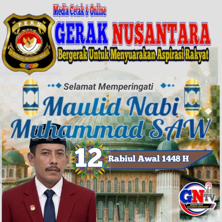 IMG-20260824-WA0059