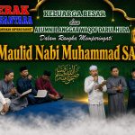 IMG-20260824-WA0101