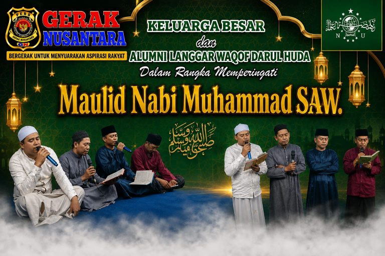 IMG-20260824-WA0101