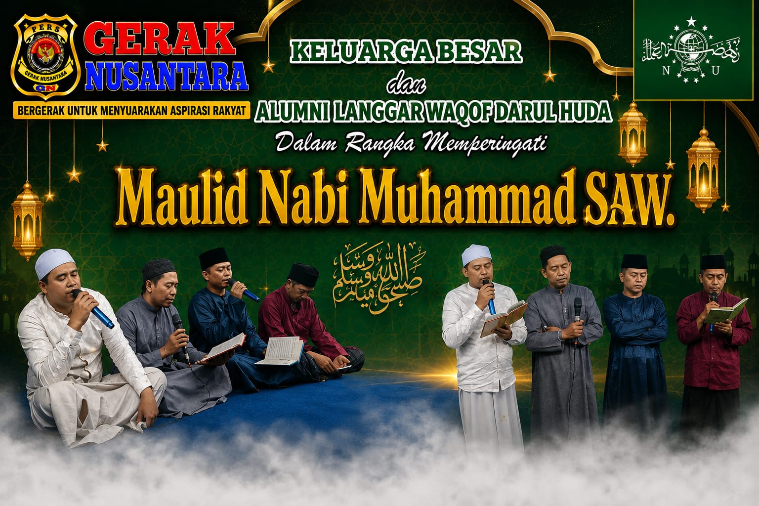 IMG-20260824-WA0101