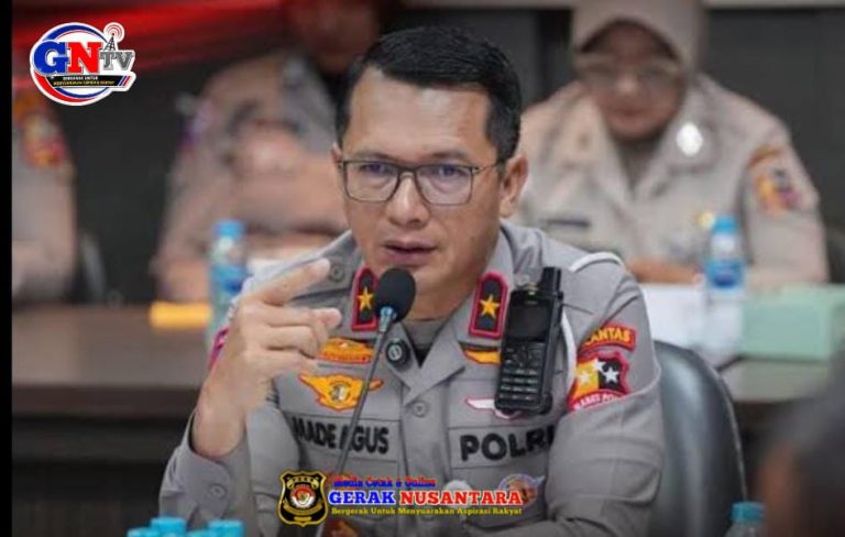 IMG-20260826-WA0001