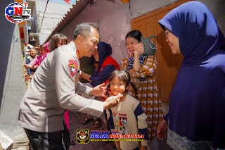 IMG-20260826-WA0024