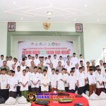 IMG-20260827-WA0005