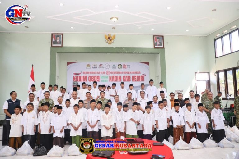 IMG-20260827-WA0005