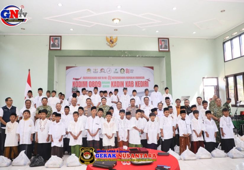 IMG-20260827-WA0005