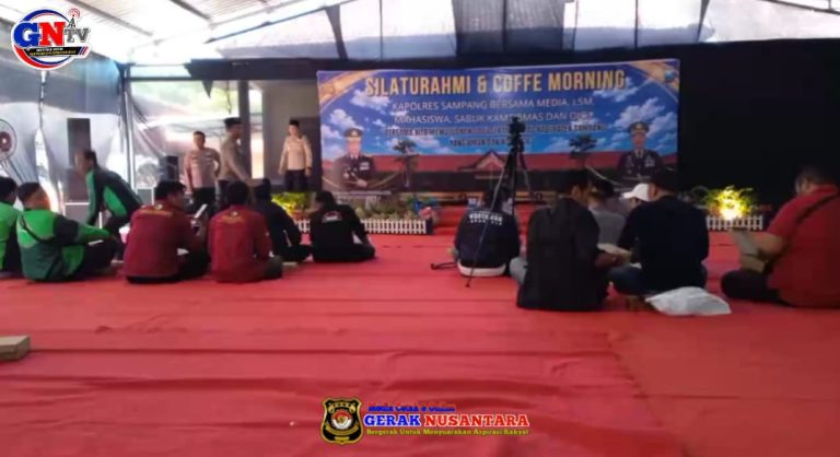 IMG-20260827-WA0007