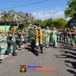 IMG-20260828-WA0002