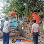 IMG-20260828-WA0009