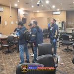 IMG-20260828-WA0010