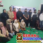 IMG-20260828-WA0042