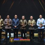 IMG-20260829-WA0002