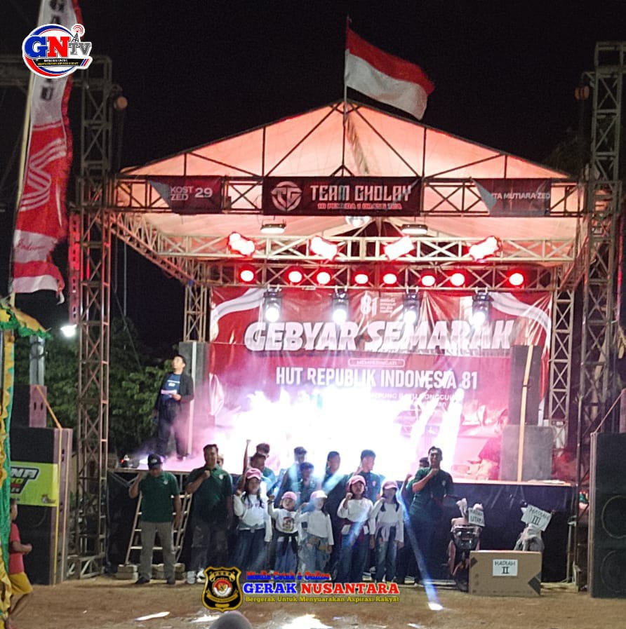 IMG-20260829-WA0012(1)