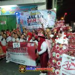 IMG-20260829-WA0018(1)