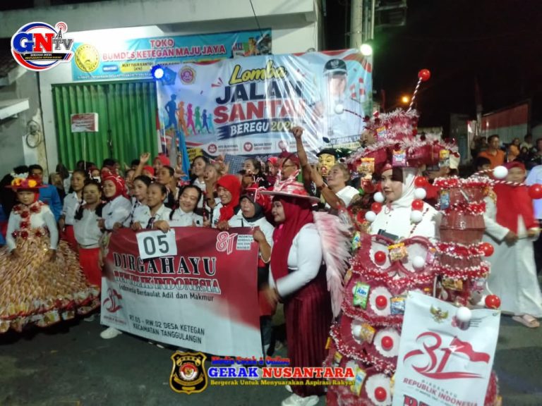 IMG-20260829-WA0018(1)