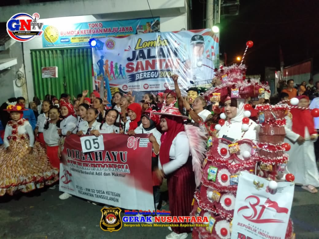 IMG-20260829-WA0018(1)