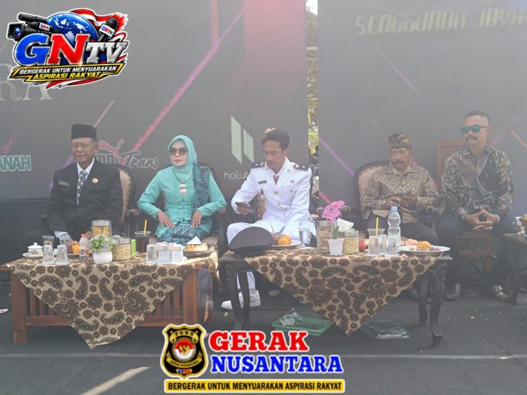 IMG-20260829-WA0043