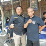 IMG-20260830-WA0005