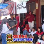 IMG-20260830-WA0039