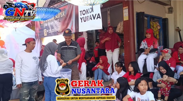 IMG-20260830-WA0039