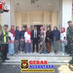 IMG-20260830-WA0062