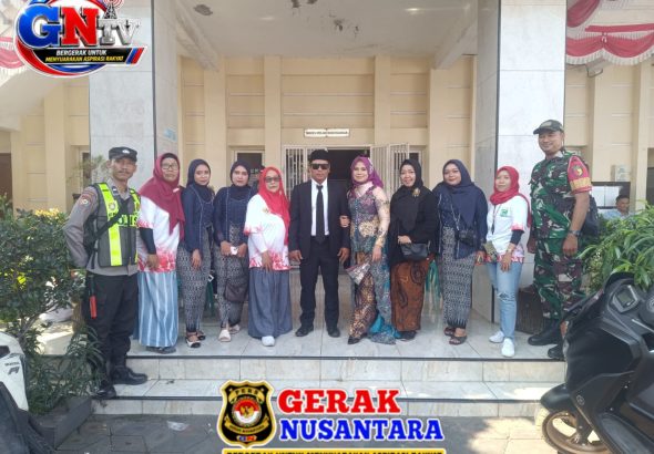 IMG-20260830-WA0062