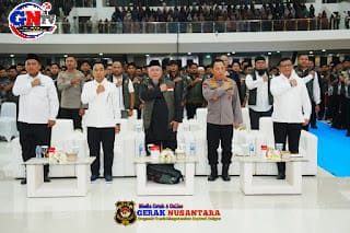 IMG-20260831-WA0002