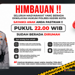 file_00000000e9648207a063fa9d903d2bae-750x450