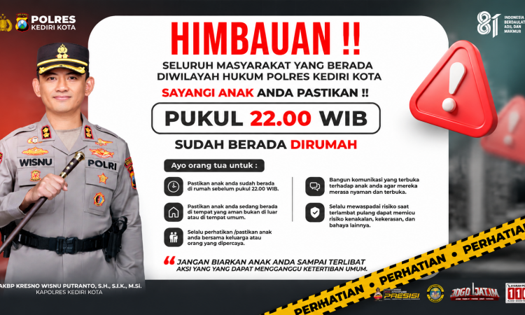 file_00000000e9648207a063fa9d903d2bae-750x450