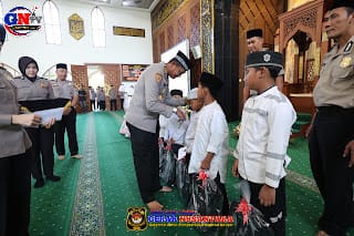 IMG-20260901-WA0004