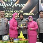 IMG-20260902-WA0021