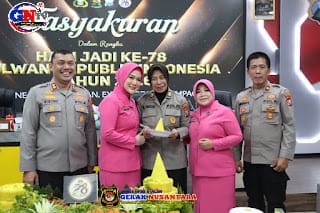 IMG-20260902-WA0021