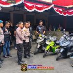 IMG-20260902-WA0022
