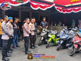 IMG-20260902-WA0022