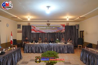IMG-20260905-WA0017