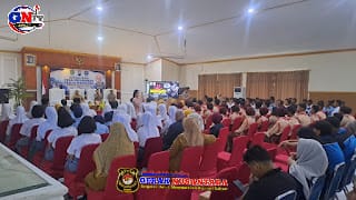 IMG-20260905-WA0018