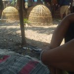 IMG-20260906-WA0010