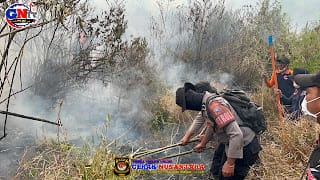 IMG-20260906-WA0015