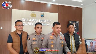 IMG-20260907-WA0015
