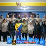 IMG-20260909-WA0003