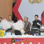 IMG-20260909-WA0023