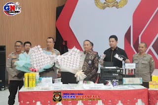 IMG-20260909-WA0023