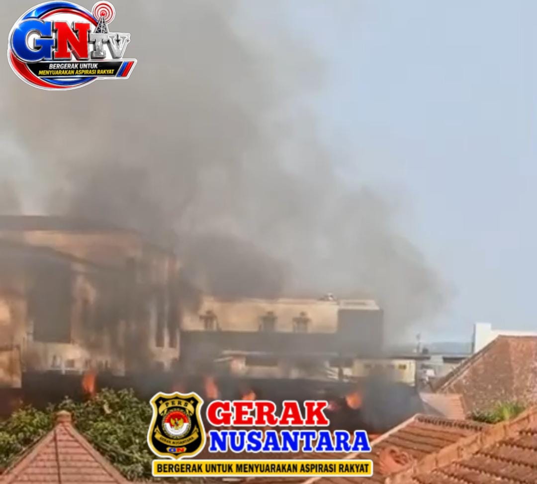 IMG-20260909-WA0111
