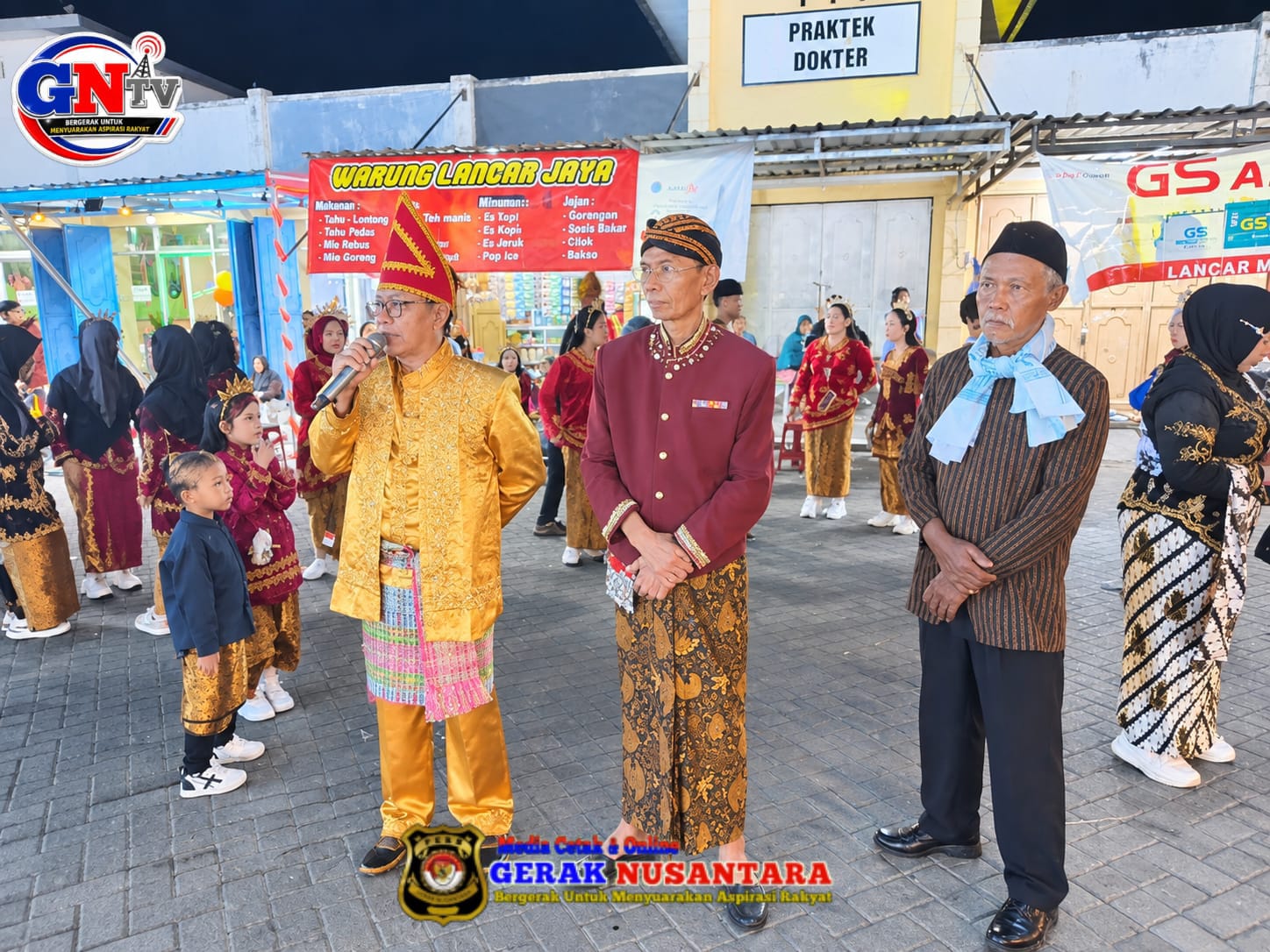 IMG-20260912-WA0015